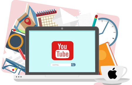 Medios como youtube p10.png