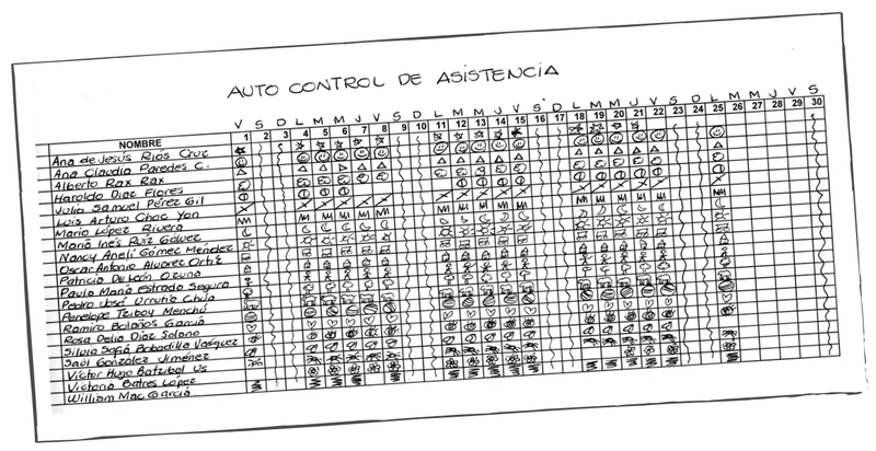 Archivo:Nota Gob-escolar-p(43.2).png