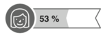 Portafolio - 53%.png