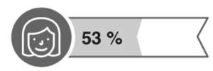 Portafolio - 53%.png