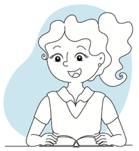 Portafolio del escritor 02 - ilustración 38.png