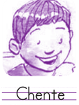 Serie Kemon Ch'abäl Primer Grado p(105.1).png
