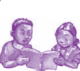 Serie Kemon Ch'abäl antes de leer morado.png