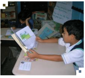 Aprender Leyendo 08.png