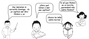 Hoy leeremos la narración Domingo.png