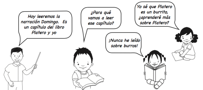 Hoy leeremos la narración Domingo.png