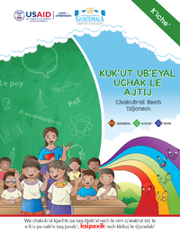 Portada Guía Kiche'.png