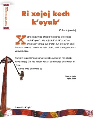 Ri xojoj kech k’oyab’-original.pdf