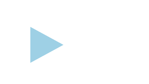 Cabeza de flecha a derecha - cornflower.png