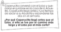 Cuadernillo1 Mate Primero (29.1).png