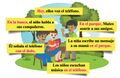 Miniatura de la versión del 12:00 14 abr 2021