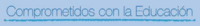 Lema Mineduc comprometidos con la educación.png