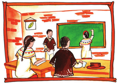 Nuestro idioma en la escuela - Chuj p(47).png