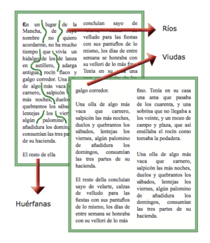 Ríos, viudas y huérfanas.png