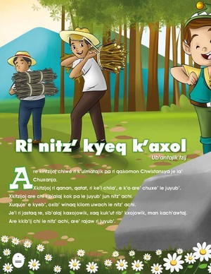 Ri nitz’ kyeq k’axol-original.pdf