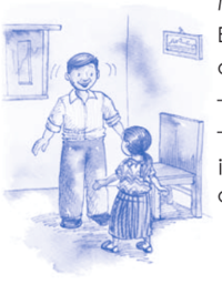 Serie Kemon Ch'abäl Primer Grado p(76.1).png