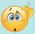 Emoticón rascándose la cabeza.png