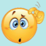 Emoticón rascándose la cabeza.png