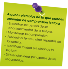 Guía para usar esta antología55-2.png