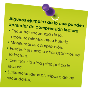 Guía para usar esta antología55-2.png