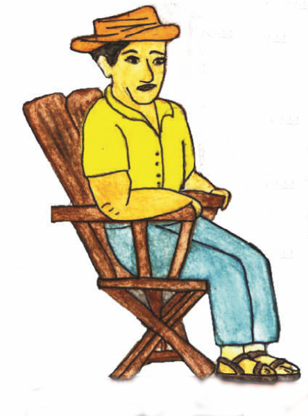 Archivo:Kik’aslemal ri ojer winaq-pequeña.png