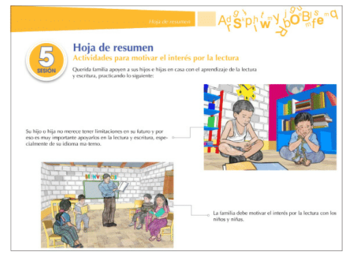Manual de orientación para voluntarios p(39.1).png