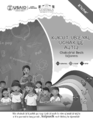 Miniatura de la versión del 18:40 26 nov 2018
