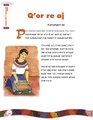 Miniatura de la versión del 07:00 1 dic 2016