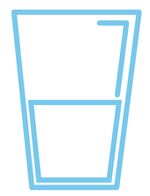 Vaso - icono.jpg