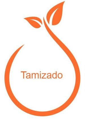Aprendo y Enseño Ciencias Naturales 2 pag(6.1).jpg
