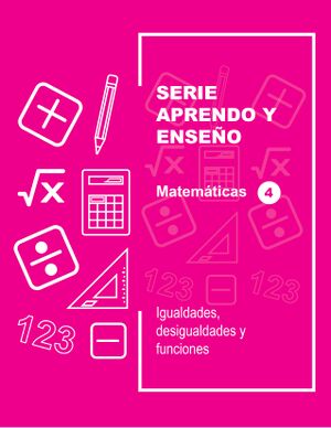 Aprendo y enseño - Matemáticas 4 portada.jpg
