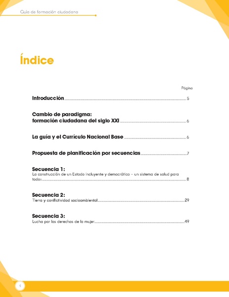 Archivo:Formación Ciudadana guía quinto bachillerato final.pdf