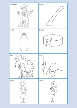 La leche 2.png