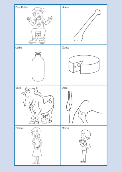 Archivo:La leche 2.png