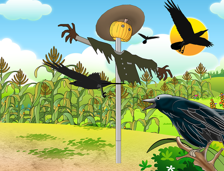 Archivo:Lección 4 El Espantapájaros 1.png