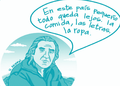 Miniatura de la versión del 17:26 9 mar 2018