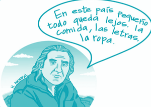 Manual de Educación Intercultural para docentes p(99).png
