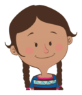 Niña indígena - ExE lectura.png
