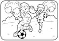 Niña lleva pelota en fútbol.jpg
