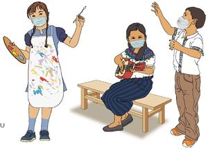 Orientaciones 3ro Primaria pag(40).jpg
