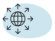 Portafolio del escritor - 0411.png