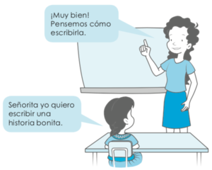 Quiero escribir una historia bonita.png