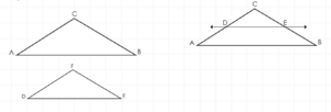 SEMENJANZA DE TRIANGULOS fig 1.png