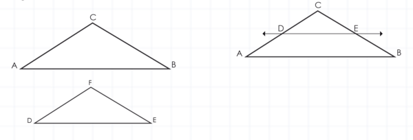 SEMENJANZA DE TRIANGULOS fig 1.png