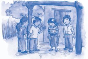 Serie Kemon Ch'abäl Segundo Grado p(221.2).png