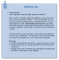 Ejemplo de estudio de caso.png