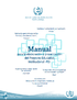 Manual para la elaboración del PEI - carátula.png