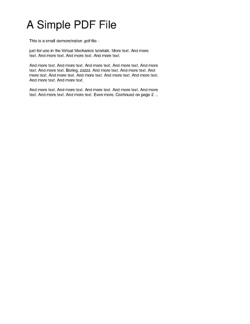 Selecciona aquí para ver y descargar el formato en versión PDF