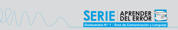 1 CLAVES CONTEXTO-1.png