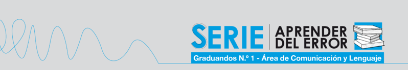 Archivo:1 CLAVES CONTEXTO-1.png